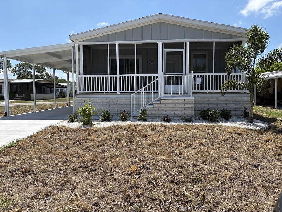 1st image of 19429 Bermuda Ct #4O