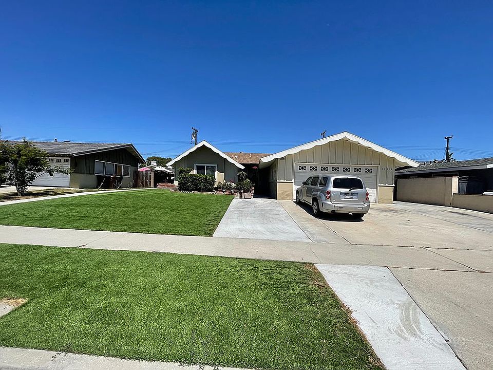2nd image of 11212 Palmwood Dr