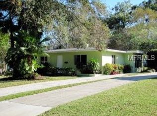 1326 51st Ave N, Saint Petersburg, FL 33703