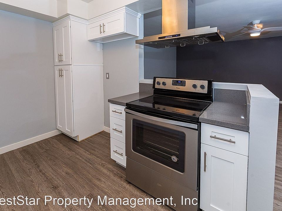 1st image of 620 Coronado Ave #7
