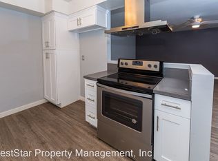 620 Coronado Ave #7, Long Beach, CA 90814