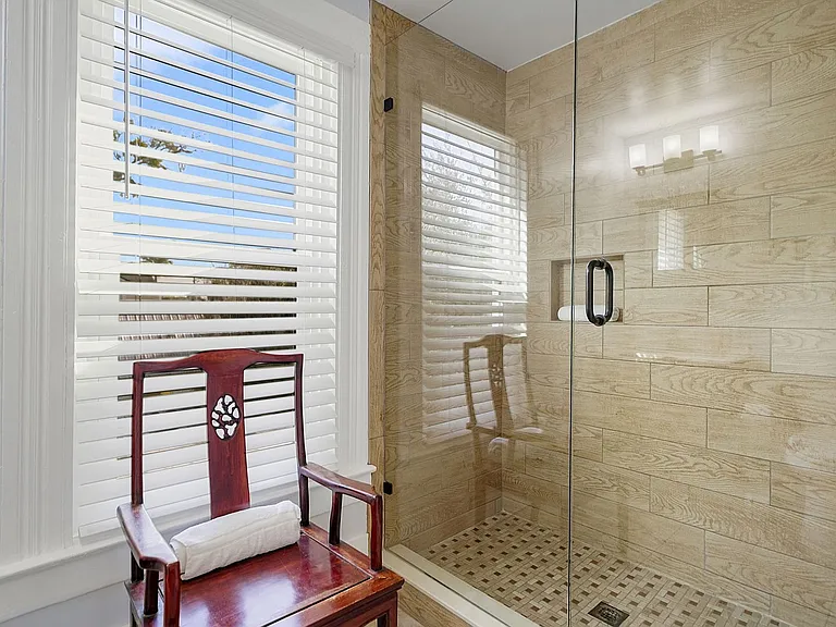 14 Sanchez Ave — Photo 33