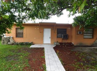 10200 SW 171st St #A, Miami, FL 33157