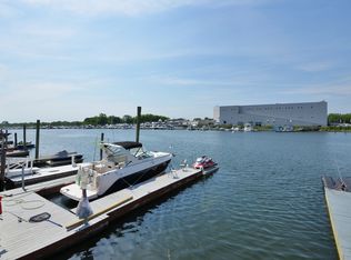 2356 National Dr, Brooklyn, NY 11234