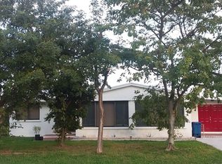 626 107th Street Ocean, Marathon, FL 33050