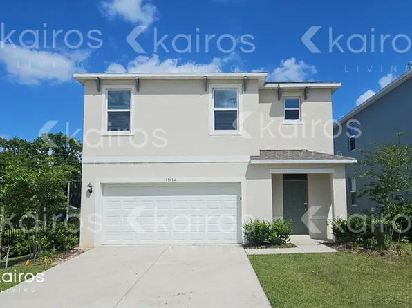 31914 Katelin Cir, Leesburg, FL 34748