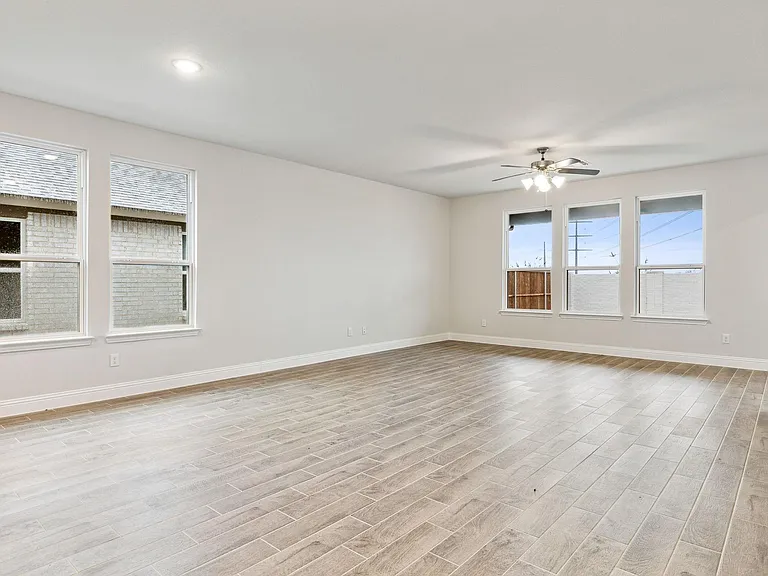 624 Rain Barrel Pl — Photo 26