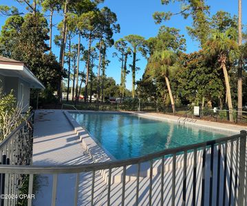 8501 N Lagoon Dr UNIT 312, Panama City Beach, FL, 32408