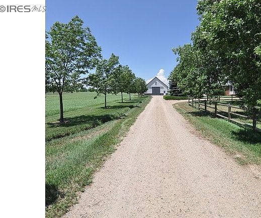 4th image of 8321 S County Road 3