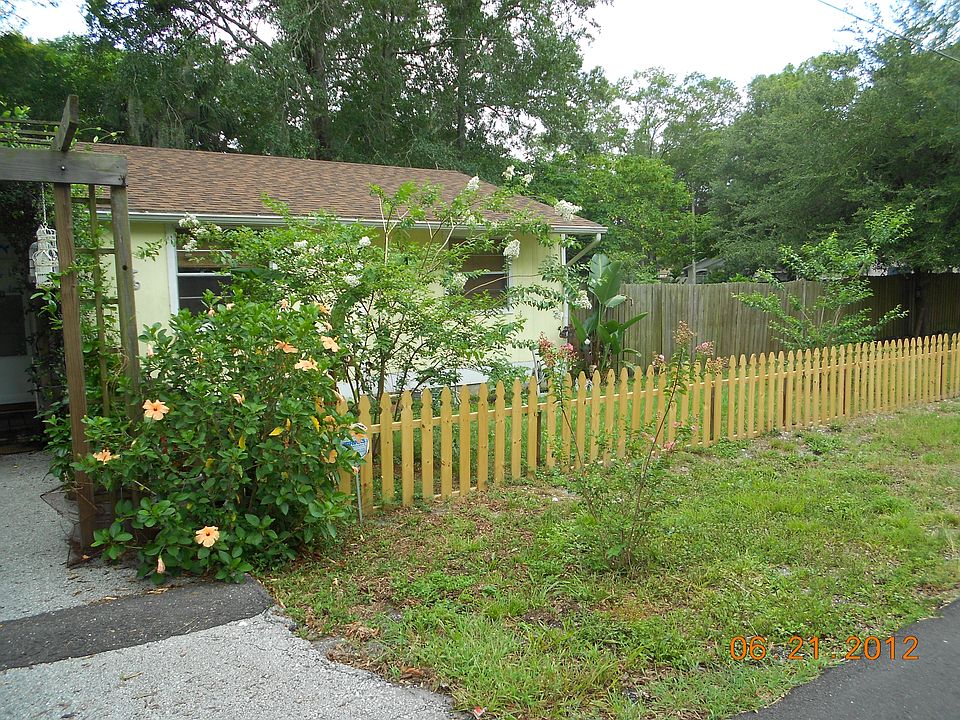 1st image of 1308 W Hamilton Ave