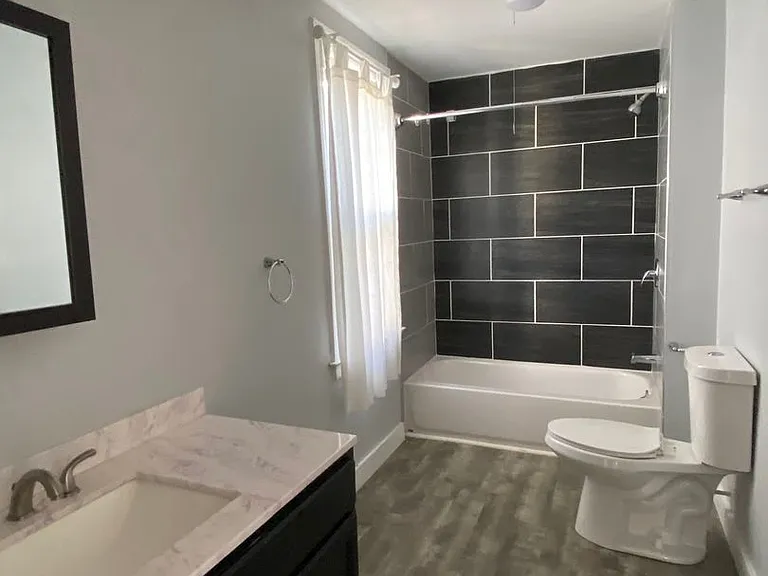 229 Dwight St — Photo 7