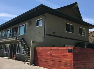 3322 Atwater Ave #5, Los Angeles, CA 90039