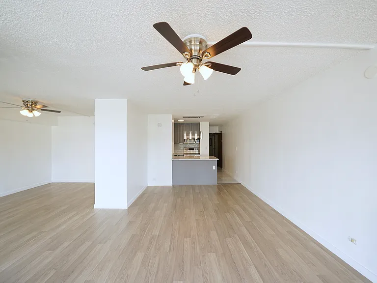 225 Kaiulani Ave #1503 — Photo 4