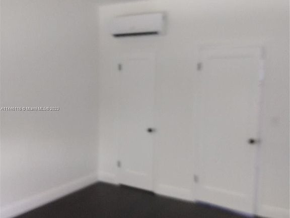 5th image of 245 83rd St APT 6