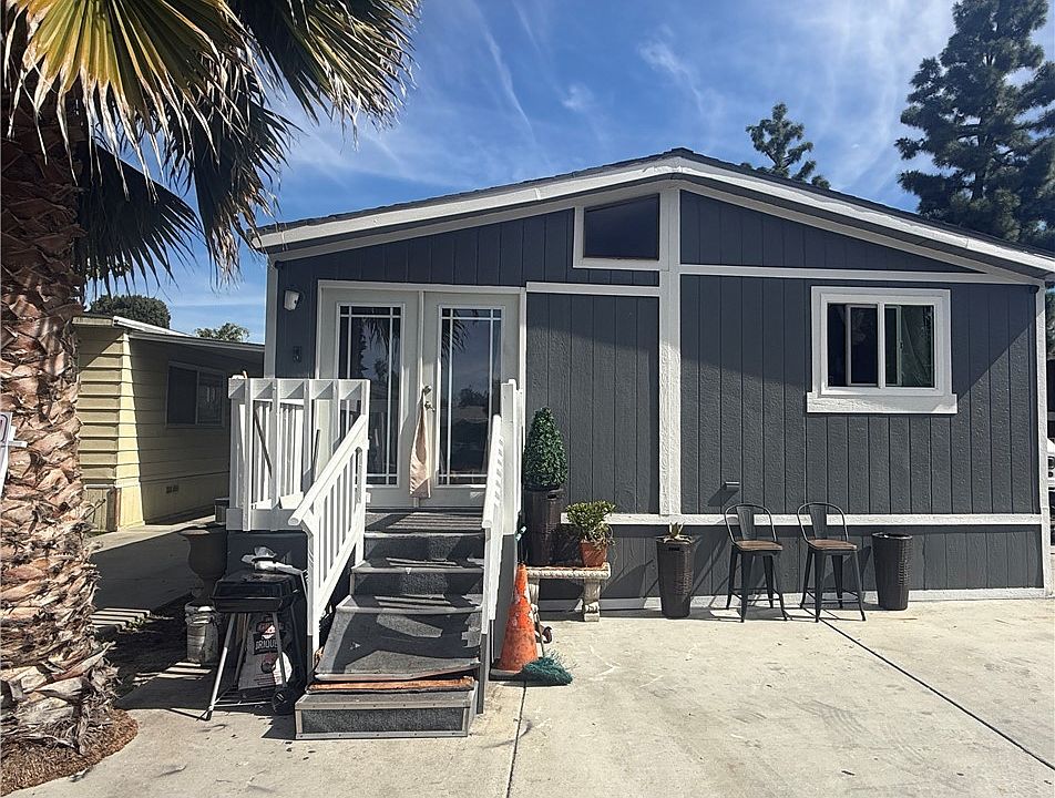 1st image of 135 S Serra Ln #145
