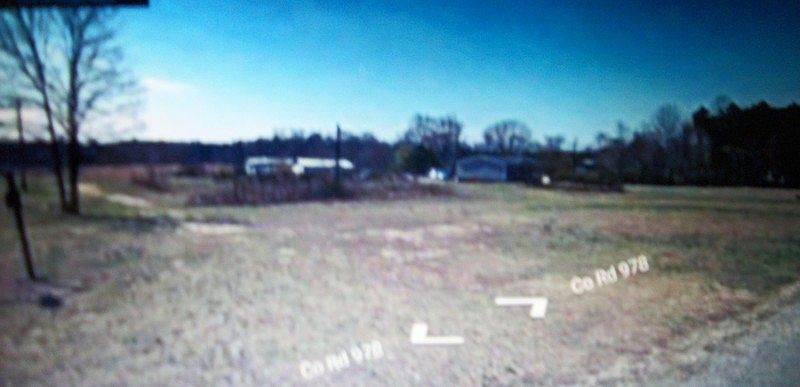 1st image of 36 County Road 684