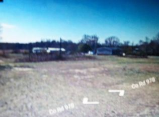 36 County Road 684, Sylvania, AL 35988