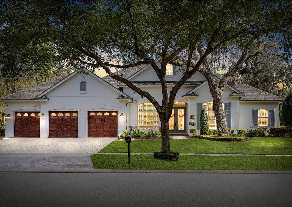1st image of 16109 Ternglade Dr