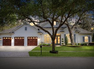 16109 Ternglade Dr, Lithia, FL 33547