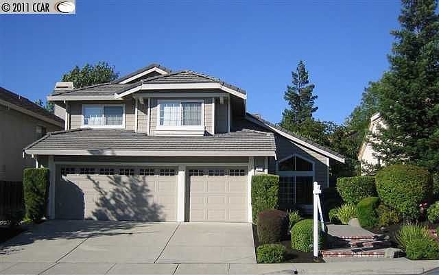 1st image of 32 Gold Creek Ct
