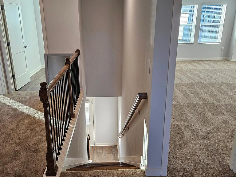 1205 Hibiscus Way — Photo 23