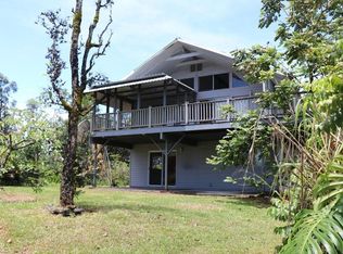 15-1554 1st Ave, Keaau, HI 96749