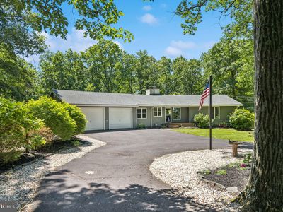 712 Ridge Rd, Telford, PA, 18969