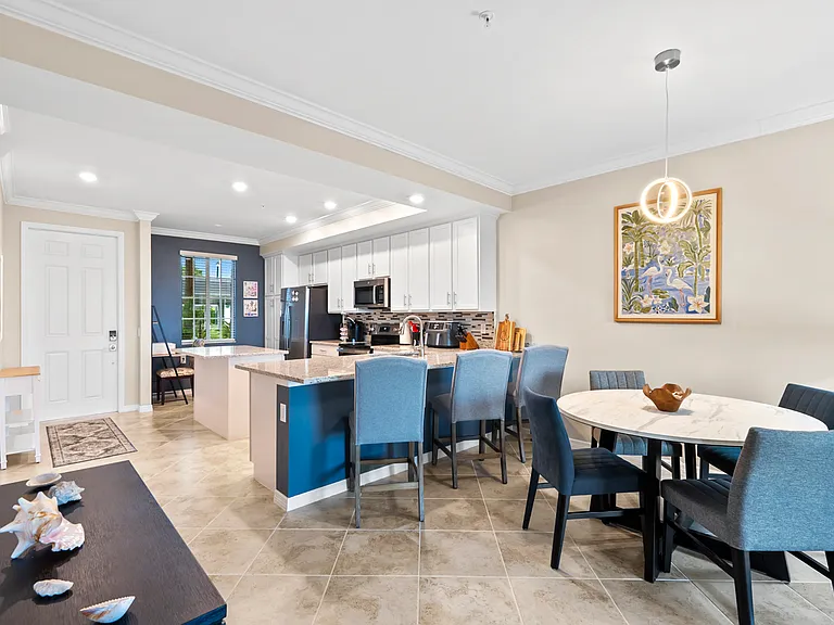 43040 Greenway Blvd #514 — Photo 9