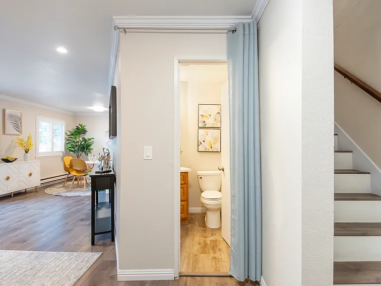 1173 Capri Dr — Photo 8