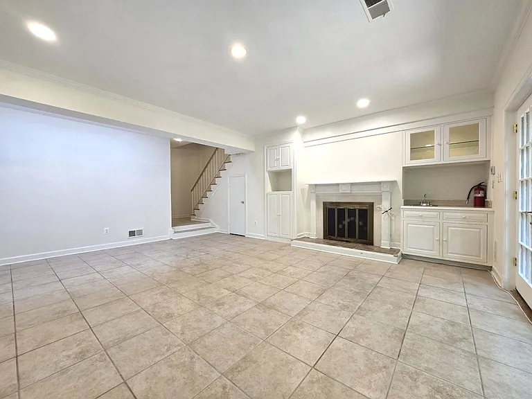 5135 Westbard Ave — Photo 21
