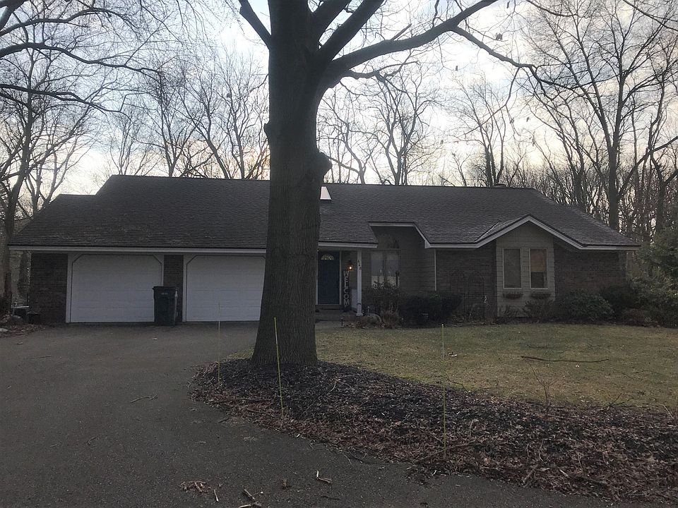 448 Riley St, Holland, MI 49424 Zillow