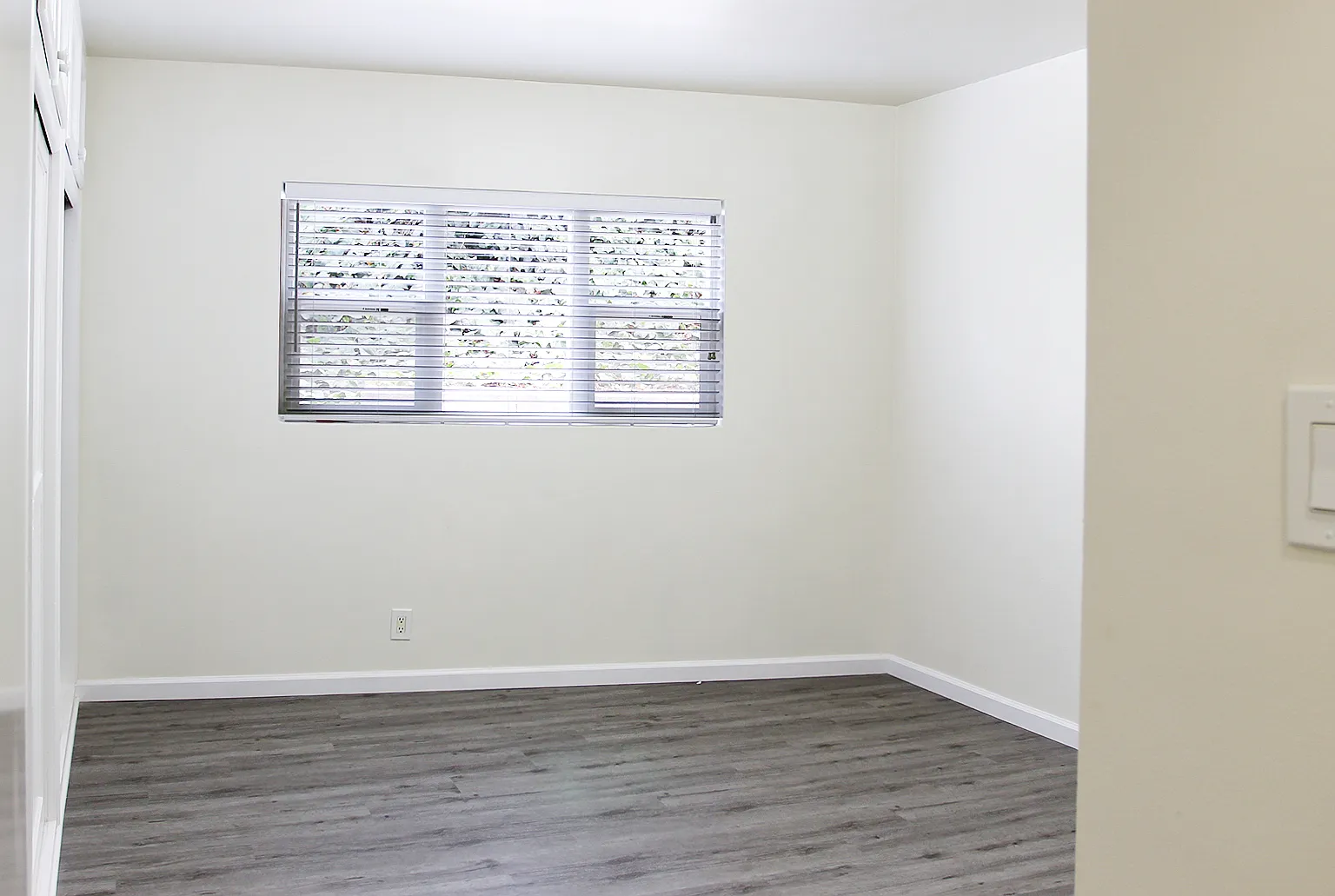 1 bed, 700 sqft, $2,295 — Photo 3