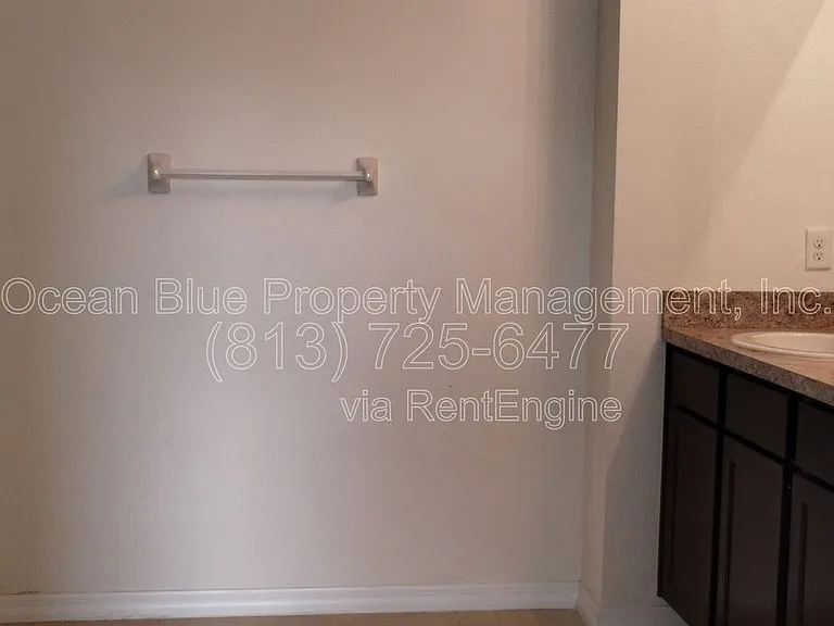 10532 Whispering Hammock Dr — Photo 12
