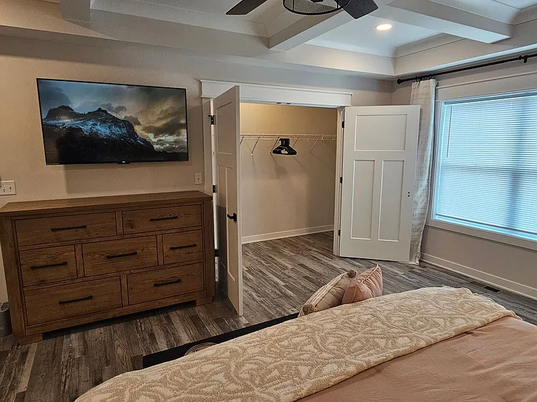 710 Orchard St — Photo 30