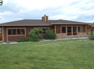 109 Skipper St, Belgrade, MT 59714