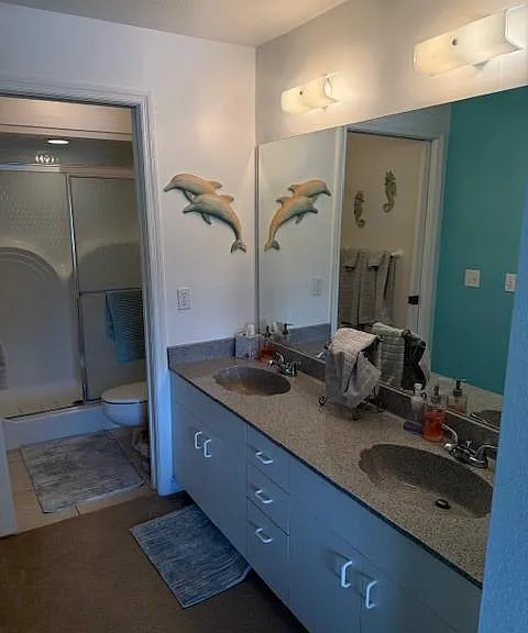 388 Belina Dr #1104 — Photo 8