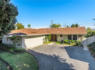 27118 Shorewood Rd, Rancho Palos Verdes, CA 90275