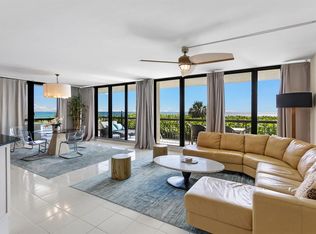 4050 N Ocean Dr #1-101, Riviera Beach, FL 33404