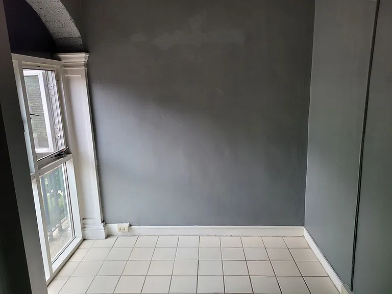 Cass Street Apartments — Photo 18