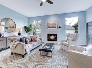 2214 Wide Reach Dr, Fleming Island, FL 32003