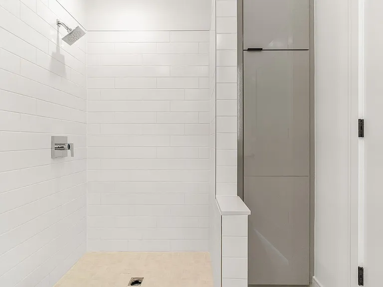 Seven88 West Midtown — Photo 171