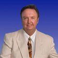 JEFF TOMLINSON