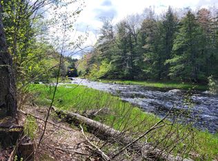 419-08 Berry Rd, Bristol, NH 03222