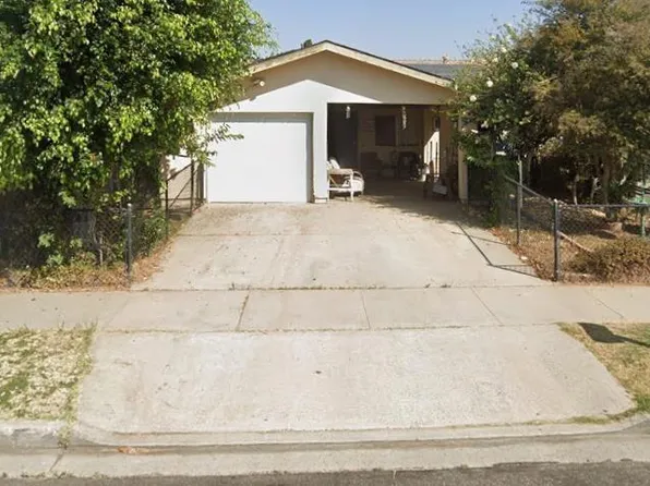 4750 Calle Estrella, Oceanside, CA 92057