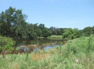 0 290th St, Blanchard, OK 73010