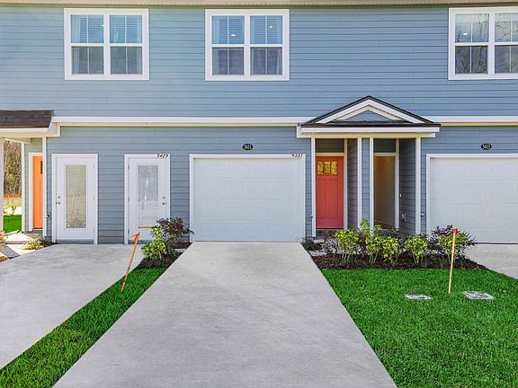 7th image of this home