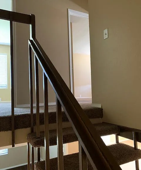 10157 Caminito Jovial — Photo 22