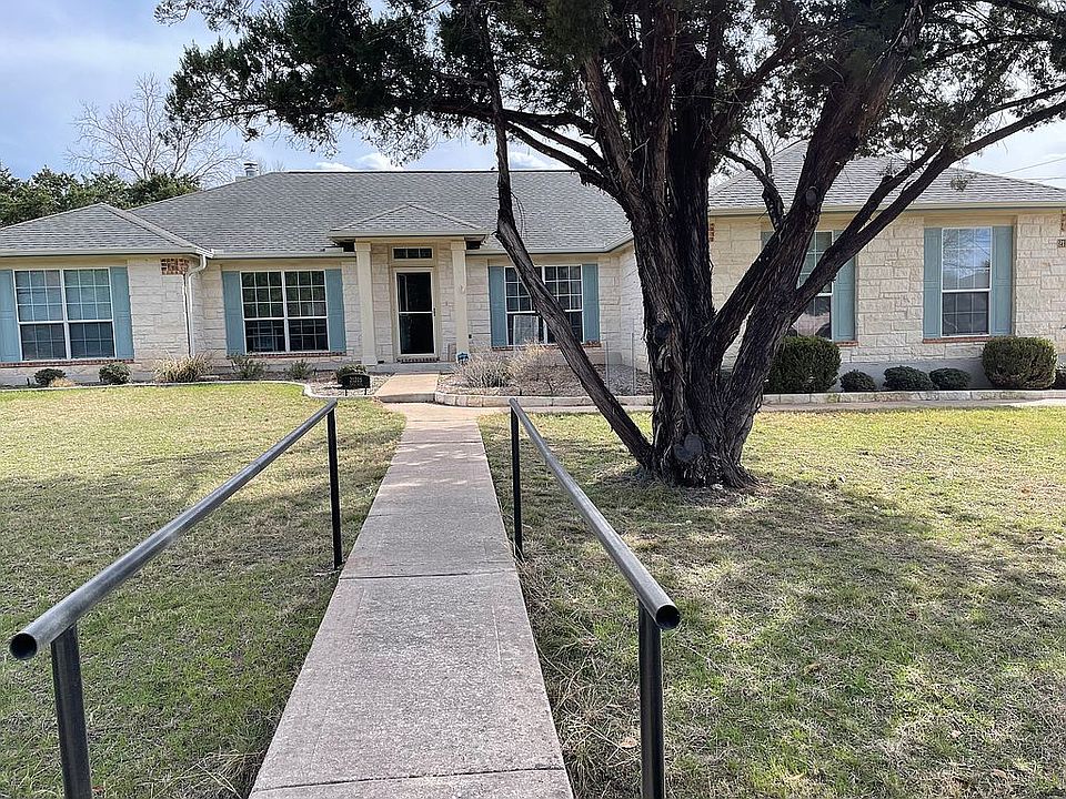 1st image of 21205 Yucca Dr
