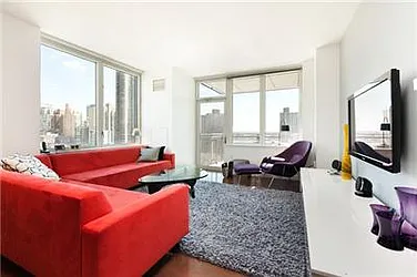 Sold by Heddings Property