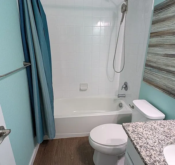 6894 E 116th Pl — Photo 22